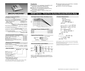 4814P-T02-122FLF.pdf
