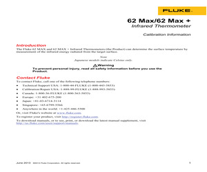 FL62MAX+/T+PRO/1AC.pdf