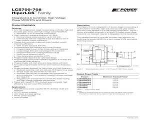 LCS700HG.pdf