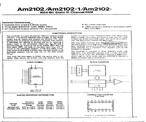 C2102 C2102-1.pdf