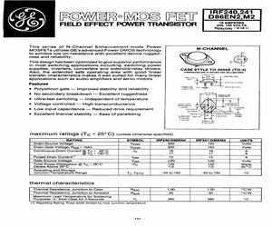 IRF241.pdf