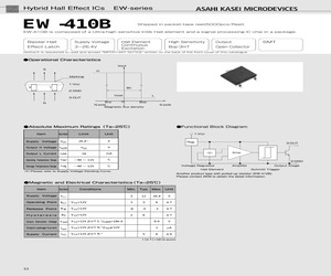 EW410B.pdf