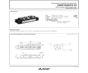 QM100HY-H.pdf