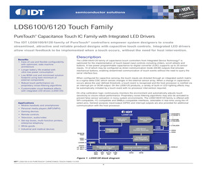 LDS6100NQGI.pdf