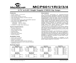 MCP601T-I/OTVAO.pdf