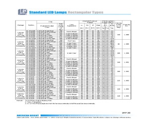 BL-R2122Z.pdf