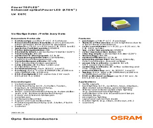 LWE67C-U2V2-3C5D-1.pdf