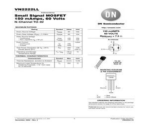 VN2222LL-G.pdf