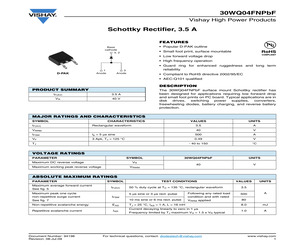 30WQ04FNTRRPBF.pdf