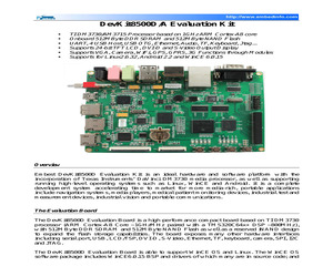 DEVKIT8500D WITHOUT LCD.pdf
