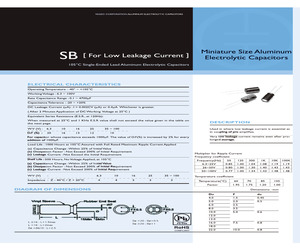 SB10M100BPF3811.pdf