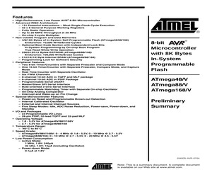 ATMEGA48-20AUR.pdf