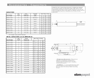 99283-4-7320.pdf