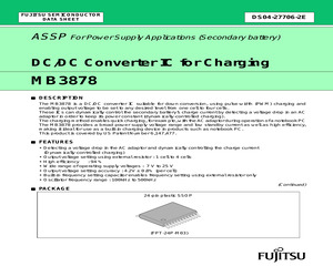 MB3878PFV.pdf