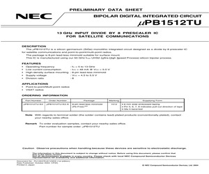 UPB1512TU-E2.pdf