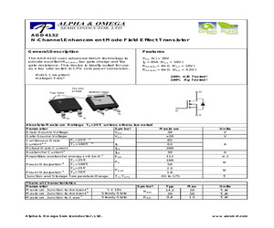 AOD4132.pdf