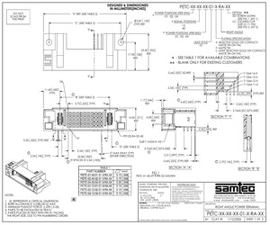 PETC-01-12-01-01-S-RA.pdf