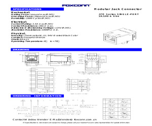 JFM35111-2101-4F.pdf