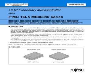 MB90F343ASPFV.pdf