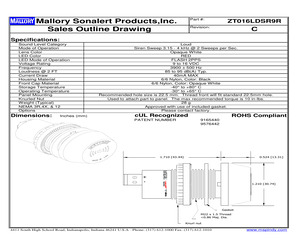 ZT016LDSR9R.pdf