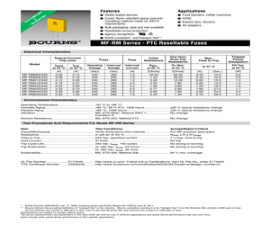 MF-RM055/240-0.pdf