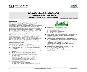 MD5832-D256-V3Q18-X.pdf