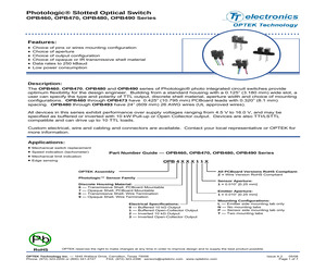 OPB460L11.pdf