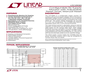 LTC2930IDD#TRPBF.pdf