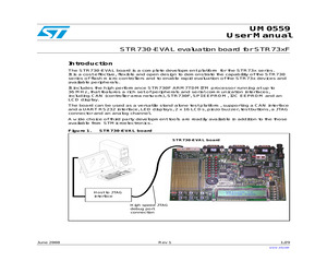 STR730-EVAL.pdf