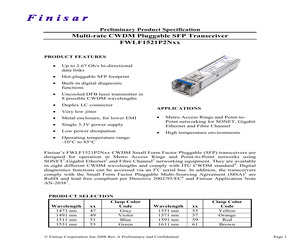 FWLF1521P2N55.pdf