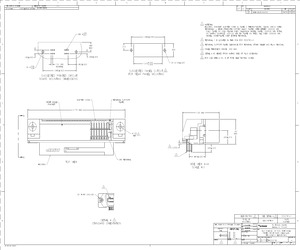 5552741-1.pdf