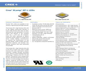 XPLAWT-00-0000-000LV20F4.pdf