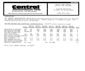 1N2158.pdf