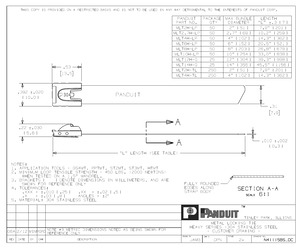 MLT2LH-LP.pdf