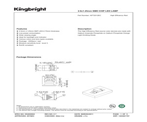 APT2012EC.pdf