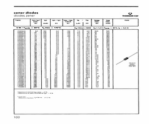 1N5349B.pdf