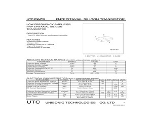 2SA733P.pdf