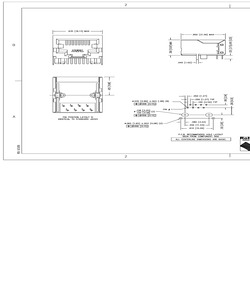 SS-7188S-A-NF-1-50.pdf