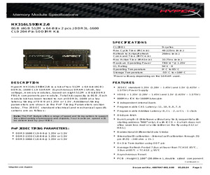 HX316LS9IBK2/8.pdf