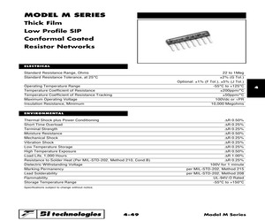 M7-1104FAP.pdf