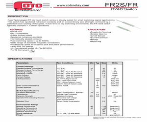 GP3R231NA2000.pdf