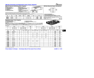 SPWT-40.pdf