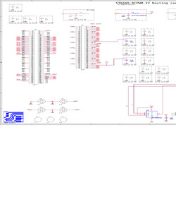 ATSTK600-RC22.pdf