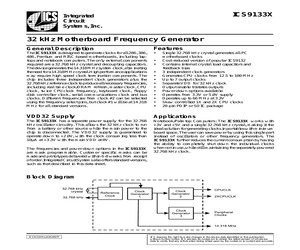 ICS9133X-01CN20-LF.pdf