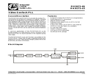 MK9173-15CS08LF.pdf