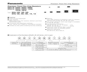 ERJ6ENF2104B.pdf