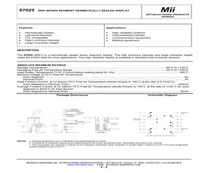 67025-101.pdf