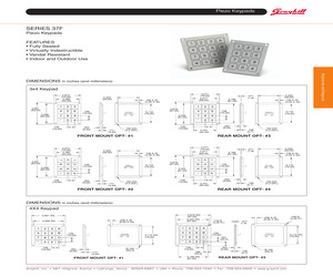 37F3-BB2-AP1.pdf