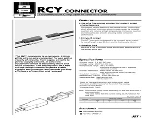 SYM-001T-0.6(N).pdf