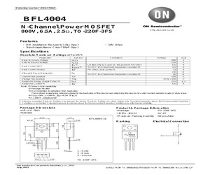 BFL4004-1E.pdf